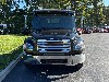 2025 Freightliner M2X Rollback (Key#5304) 5
